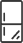 冰箱
