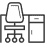 家具