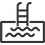 游泳池