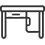 桌椅