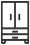 衣柜