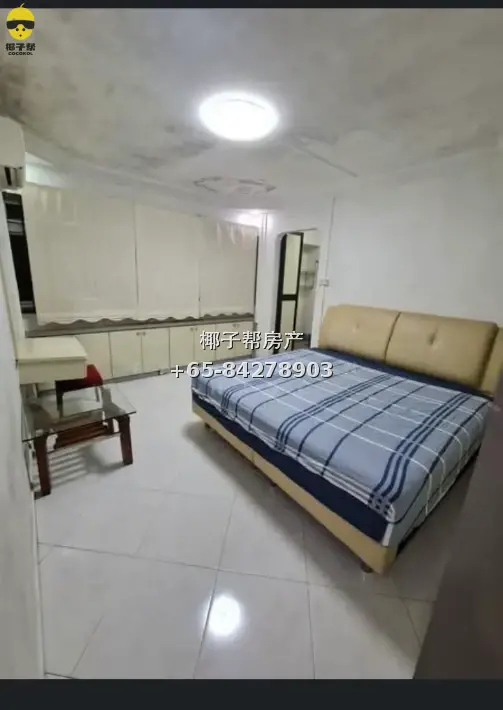 文礼640265 主人房 招夫妻 1400