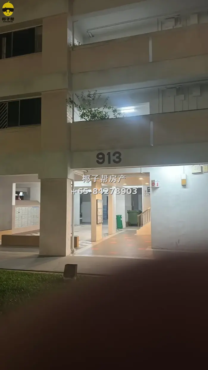 近南大 制造业地址 先驱地铁站大牌913 普通房间出租随时入住夫妻 男女女都可以