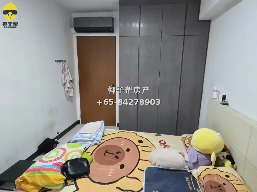 老文礼购物中心普通房招夫妻房！