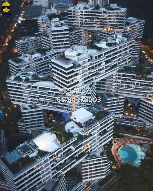 裕廊东地铁站 普通房招夫妻 随时入住