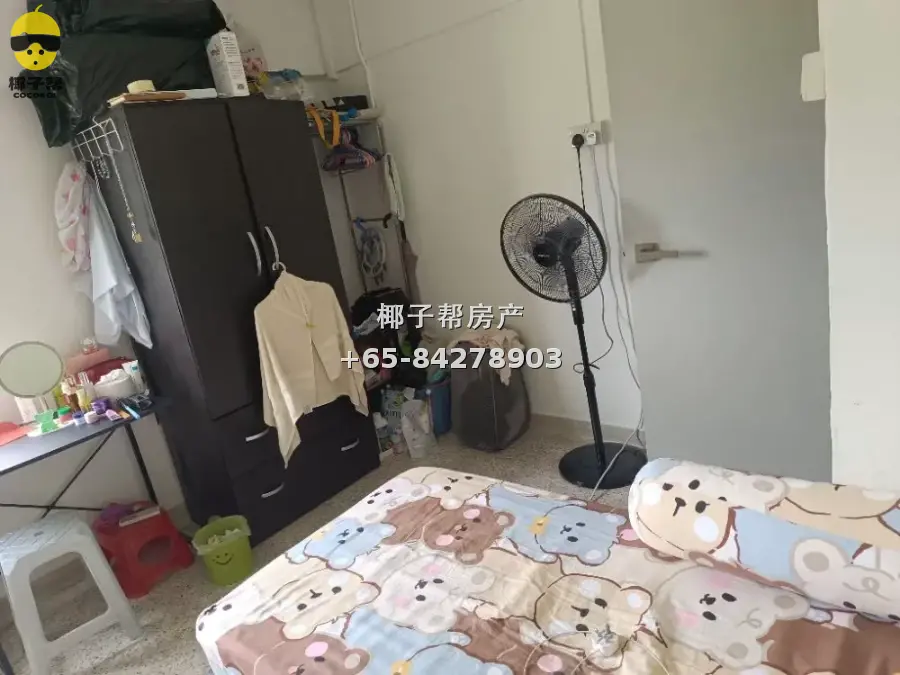 两个人一间,找一位女搭房550/人