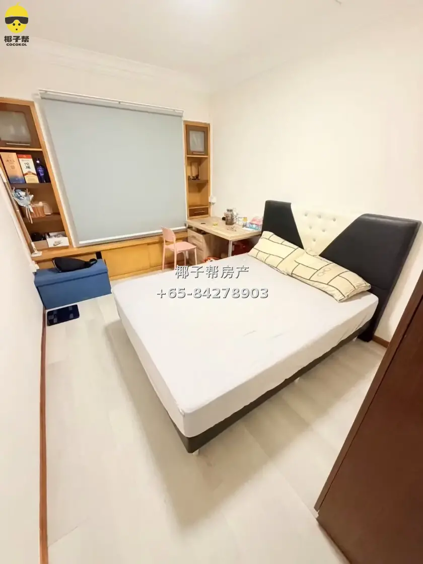 文理地铁站普通房出租
